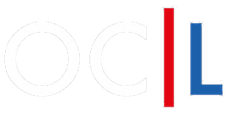OC Logo