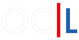 OC Logo